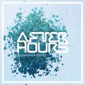 PatriZe - After Hours 495 - 27-11-2021