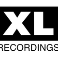 XL Recordings 1991 LIAM HOWLETT prodigy
