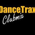 Tros Club Mix 1991-03-28 (10.09)