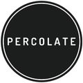 Percolate's Prime Cuts w/ Lance DeSardi aka Legwork 12/01/16