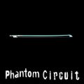 Phantom Circuit #358 - Featuring a session by Wóma