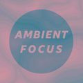 Ambient Focus 2024-03-16