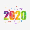 2020 Dance Vibes remix