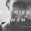 Chris Liebing - AM.FM 300 - 06-Dec-2020