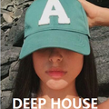 DJ DARKNESS - DEEP HOUSE MIX EP 36