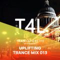 Amazing Uplifting Trance & Energy Mix 2020 November (Episode 13)