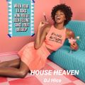 House Heaven(Soul Wax Presents)