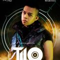 Việt Deep - Hot TikTok - Ơ Động Đất À & Mặt Mộc ( Mua Full Liên Hệ Zalo: 0983069478 ) - DJ Tilo Mix