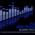 Nu Directions 20/6/21