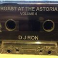 DJ Ron - Christmas Roast - 1994