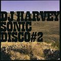 DJ Harvey - Sonic Disco 2