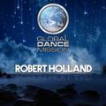 Global Dance Mission 680 (Robert Holland)