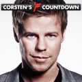 Corsten's Countdown - Episode #254