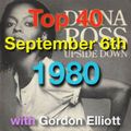 Chart Show - September 06 - 1980