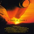 DJ Tiësto ‎– In Search Of Sunrise 02 - 2000