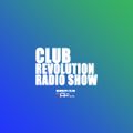 Club Revolution #454