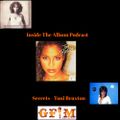 Inside The Album Podcast: Toni Braxton - 