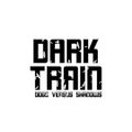 WCR - Dark Train C19#16 - Dark Shadows By Dogs Versus Shadows - Kate Bosworth - 13-07-20