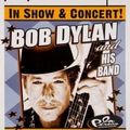 בוב דילן • חגיגות ה80 • Bob Dylan 80th Anniversary • חלק ז: 2012-2003