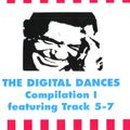 Dj Deep - Deep Dance 5, 6, 7 (Megamixmusic.com)