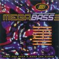 MegaBass 3 - 3. Echos in the Dark (Latin Freestyle Mix by The Mastermixers)