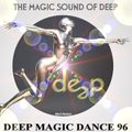Deep dance 96-2004-Mod