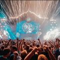 2018-07-20 Armin van Buuren   Tomorrowland 2018