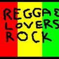 Conscious Lovers Rock Reggae Mixx- Selecta Dubfire