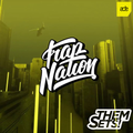 Back to School | Trap Nation (ADE Mix) by Fabian Mazur