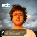 Yheti & Toadface – EDC Las Vegas 2018 Mix