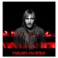 David Guetta – DJ Mix – 30.03.2013