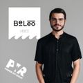 BeLeo VIBES #181 Power Hit Radio