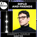 Danny L Harle – Diplo & Friends 2021-02-27