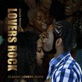 Lovers 4 Lovers Vol 46 (Classic) - Chuck Melody