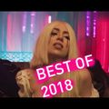 Best of 2018 Charts Best of Popular Songs House RnB Mix - Dj StarSunglasses