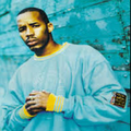 Warren G Megamix (As Artist and/or Producer)