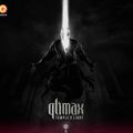 Gunz for Hire @ Qlimax 2017 - Temple of Light