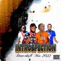 Introspection Dancehall Mix 2022