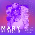 Mary J Blige Mix (#DJMISSM #MARYJBLIGE
