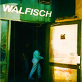 Dj Spezial @ Walfisch 1993-06 Tape A-B