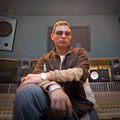 Scott Storch Megamix - Vol 4 (Either As Producer, Co-Producer and/or Writer/Arranger)