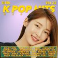 K Pop Hits Vol 33