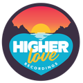 Higher Love 015 | Ed Mahon Guest Mix