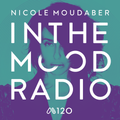 In the MOOD -Episode 120 - Live from Cavo Paradiso - Part 2