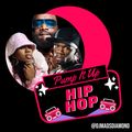 PUMP IT UP | Ultimate Hip Hop & Rap Workout Mix | Ft 50 Cent, Rick Ross & Skepta | @DJMADSDIAMOND