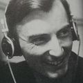 Big-L Radio London 266 >> Dave Dennis Interview << February 1966