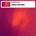 isolatedmix 04 - Jesse Somfay (Part 1)