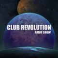 Club Revolution #525