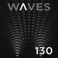 WΛVES #130 - JOY DIVISION / P. HOOK INTERVIEW by BLACKMARQUIS - 12/02/2017