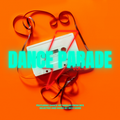 Dance Parade 90 vol.1